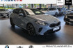 BMW Série 1 Autres Bmw 120  120 i m sport dr.as+/19?/acc/pano