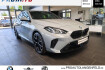 BMW Série 1 Autres Bmw 120  120 i m sport dr.as+/19?/acc/pano