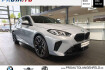 BMW Série 1 Autres Bmw 120  120 i m sport pano/dr.as+/19?/acc