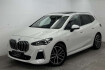 BMW Série 2 Coupé Autres 223 active tourer xdrive m sport pano+ahk+360+