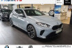 BMW Série 1 Autres Bmw 120  120 i m sport pano/dr.as+/19?/acc