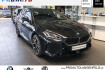 BMW Série 1 Autres Bmw 120  120 i m sport pano/dr.as+/19?/acc