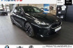 BMW Série 1 Autres Bmw 120  120 i m sport pano/dr.as+/19?/acc