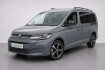 Volkswagen Caddy Dark Label 1.5tsi dsg *dark label/7 sitzer*acc+rfk+navi+swa+