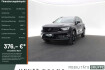 Volvo XC40 Autres Xc40 b3 dkg plus black edition acc h/k led