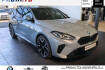 BMW Série 1 Autres Bmw 120  120 i m sport pano/dr.as+/19?/acc