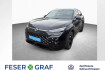 Volkswagen T-Roc R-Line T roc r line 1.5 etsi 7 dsg navi klima pdc
