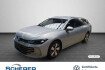 Volkswagen Passat SW Business Passat variant business 1 5 etsi dsg | 360  | ac