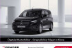 Mercedes Classe T Progressive T class  benz classe t t 180 progressive lang led keyless go ahk 7g
