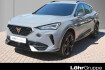 Cupra Formentor Autres 1.5 tsi dsg 19? ahk kamera full link