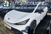 Cupra Born Autres born (mj24.2) 170 kw (231 ps) 58 kwh