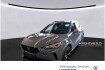 Cupra Formentor VZ Tribe Edition vz pano acc dcc kam navi virt leder