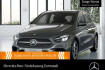 Mercedes Classe B  Benz b 200 amg+led+kamera+totw+keyless+7g