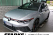Volkswagen Golf GTI Clubsport Golf gti  golf 8 gti clubsport 2.0 tsi dsg led matrix pano nav?