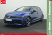 Volkswagen Golf 8 R-Line 1.5 etsi dsg r line black style pano hk bergamo