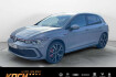Volkswagen Golf GTI Autres Golf gti dsg navi led kamera