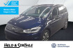 Volkswagen Touran Goal goal 1.5 tsi dsg 7s iq.led trailer assist