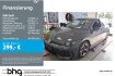 Volkswagen Golf 8 R-Line Golf r line 2 0 l tdi scr