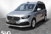 Mercedes Classe T Progressive T class  benz classe t d progressive edition navi automatik