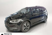 Volkswagen Touran Comfortline comfortline ahk/pano/stndhzng/rfk/carplay