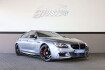 BMW Série 6 Coupé Autres 650 650i gran coupe/massage/hud/acc/shz/sbl/b&o/r20