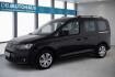 Volkswagen Caddy Autres 2.0 tdi 4motion