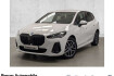 BMW 225 Autres e xdrive active tourer m sport ahk rfk shz hifi le