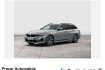 BMW Série 3 Autres 320 i hud acc ahk rfk navi led sound syst. dab