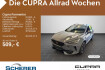 Cupra Formentor VZ vz 2.0 tsi 4drive full link  pano  bea