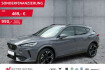 Cupra Formentor Autres 2.0 tdi dsg 4d led+navi+app+pano+beats