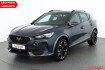 Cupra Formentor VZ 2.0 tsi dsg vz 4drive led navi kamera