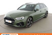 Audi A4 S line 35 tfsi mild hybrid s line aut.*led*tempo*pla*