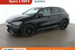 Mercedes GLA AMG Line Benz gla 250 gla 250 4matic amg line aut.*navi*led*acc*360 cam*