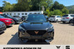 Cupra Formentor VZ Tribe Edition vz tribe edition 2.0 tsi 180 kw (245 ps) 360  kame