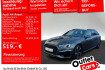 Audi A4 S line 30 tdi s line black competition kam led