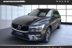 Volvo XC60 Autres Xc60 xc 60 momentum pro 2wd bluetooth navi led klima
