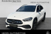 Mercedes GLA AMG Line Benz gla 250 e amg|night|mbux|shz|distr|kam|led|dab