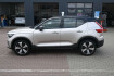 Volvo XC40 Plus Xc40 bev plus single motor*2wd*wp*rw: 460 km*