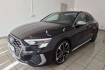 Audi S3 Autres lim. 2.0 tfsi qu. matrix virtual plus b&o 19?
