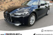 BMW i4 Autres I4 drive35 gran coupe daprof kamera bqt 99 9 %