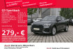 Audi Q3 S line 35 tdi s tronic s line virtual/navi
