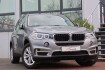 BMW X5 Autres xdrive35i headup kamera leder sitzh.