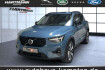 Volvo XC40 Plus Dark Xc40 xc 40 plus dark recharge plug in hybrid 2wd navi