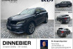 Kia Sorento Platinum platinum awd