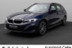 BMW Série 3 Autres 330 kamera dab hifi leder sportsitz komfort