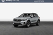 Volvo XC40 Plus Dark Xc40 xc40 b4 b dkg plus dark