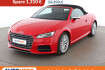 Audi TTS Coupé  Tts 2.0 tfsi quattro roadster aut.*nav*xenon*cam*pdc*
