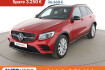 Mercedes GLC 43 AMG Autres benz glc 43 amg  benz glc 43 amg glc 43 amg 4matic aut.*navi*head up*led*acc*cam*