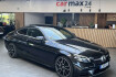 Mercedes Classe C Break  Benz 300 c c300d 4mat amg line panorama dab standheizung