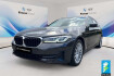 BMW Série 5 Autres 530 e iperformance ahk 360  pano rfk hifi led shz